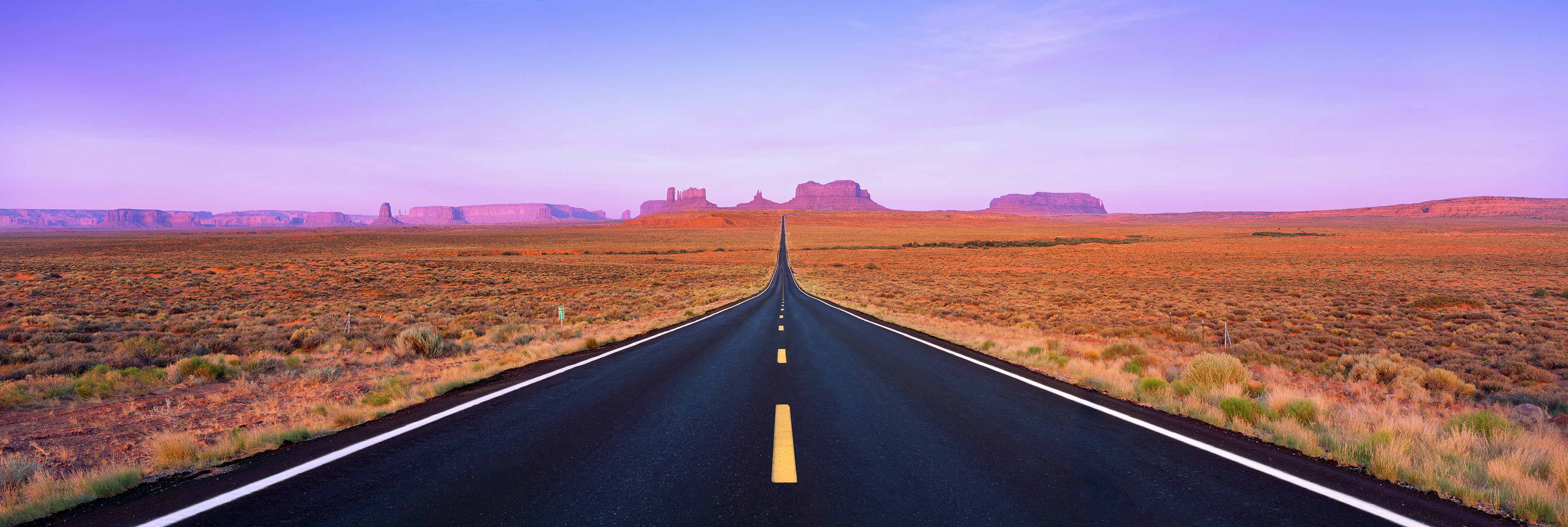 Monument Valley Road - Max 2 final